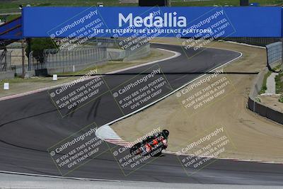 media/Mar-17-2024-Fastrack Riders (Sun) [[c7d6f8c14c]]/Level 3/Turn 5/